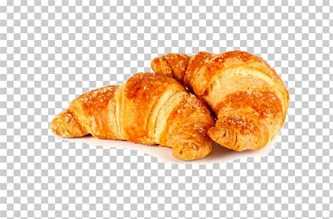 The main ingredients of a cornetto are pastry dough, eggs, butter, water and sugar. Croissant Italian Cuisine Breakfast Cornetto Puff Pastry PNG, Clipart, Baked Goods, Bakery ...