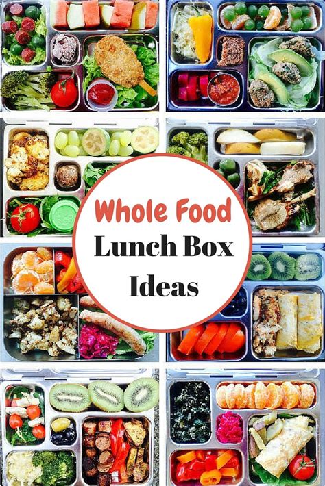 Lunch Ideas Near Me - foodrecipestory