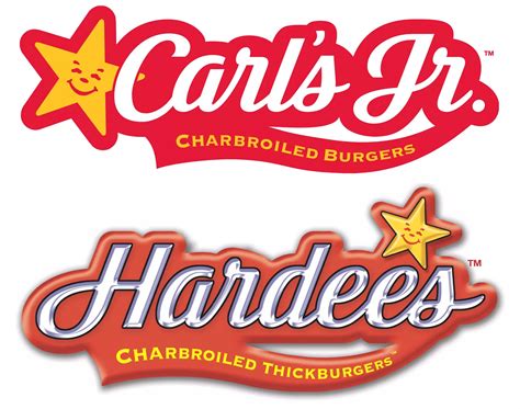 Hardees Carls Jr Restaurants Are Hiring Usa Cares