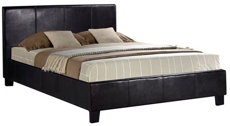 Leather Beds And Bed Frames Nottingham Quality Bed Warehouse
