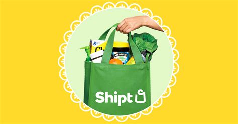 Shipt Review How Grocery Delivery Works And When To Use It