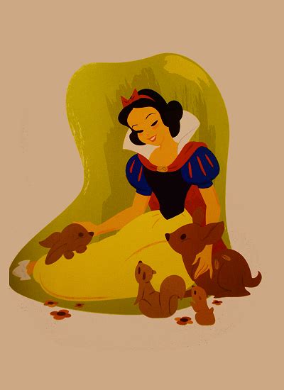 Snow White Disney Princess Fan Art 31346754 Fanpop