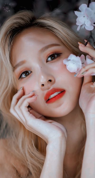 If you're looking for the best sana twice wallpapers then wallpapertag is the place to be. Twice Wallpaper Pc Eyes Wide Open : Twice Wallpapers ...