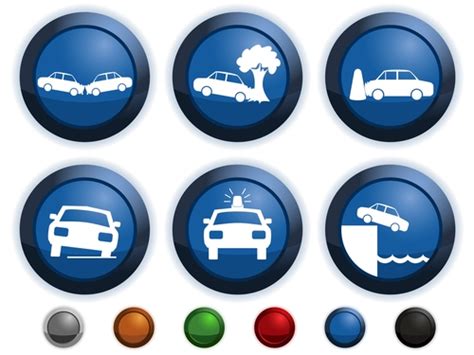 Demystifying Auto Insurance Speak. A Glossary of Terms ...