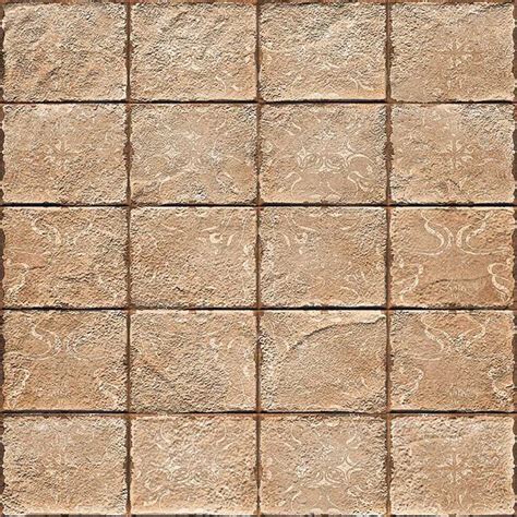 Kajaria K 7099 Outdoor Wall Tile Thickness 5 10 Mm At Best Price In