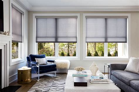Greater victoria's premier window fashion experts established in 1987, ruffell & brown window covering centre is victoria's innovative leader in the window covering industry. Honeycomb Blinds in Calgary | Blinds and Window Coverings ...