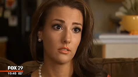 Miss Delaware Stripped Of Crown Scholarship Because Shes Too Old