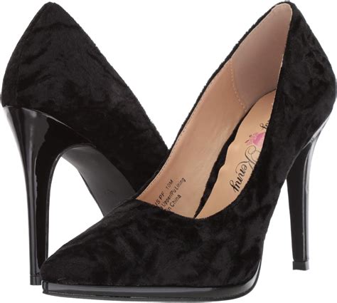 Buy Brand Penny Loves Kenny Womens Opus Pl Pump Pumps Come To