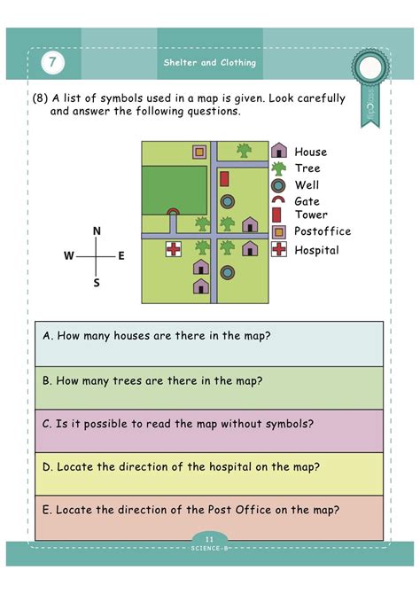 Listen to the phone conversation below and fill the response sheet : Genius Kids Worksheets for Class 3 (3rd Grade) | Math ...