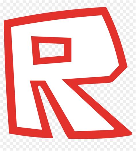 Roblox Transparent Background Roblox Logo Hd Png Download 1200x896