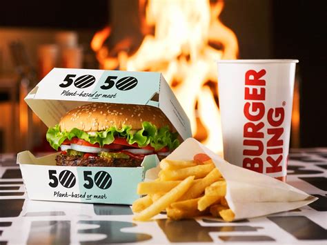 Discover our menu and order delivery or pick up from a burger king near you. Burger King Has Now Re-Opened Some Branches For Delivery ...