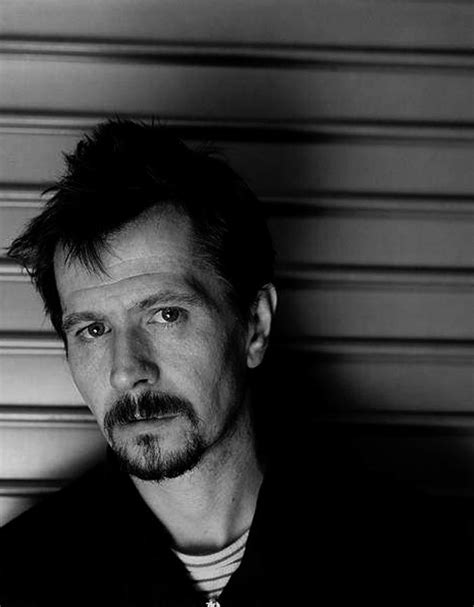 Gary Oldman Gary Oldman Gary Handsome Men