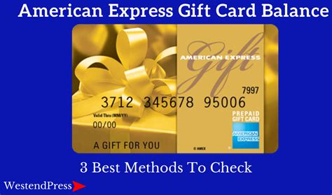 All gift cards sold on cardbazaar are backed by our spend policy. How to Check American Express Gift Card Balance?