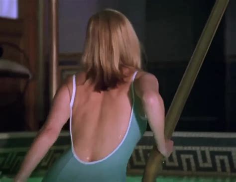 Reese Witherspoon Backplot From Cruel Intentions Film Nackt