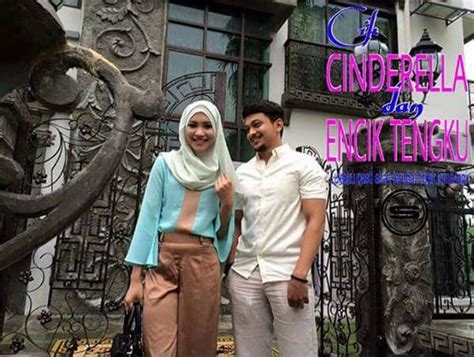 Joe gagal dalam casting dan lagi patah hati bila tengok bekas isterinya, hana semakin hot. PENGEDAR SHAKLEE: NOVEL CIK CINDERELLA DAN ENCIK TENGKU