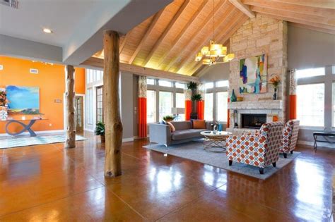 Rental type single bedroom apartment up for renting in a very good location of planoapartment maintenence is one of. Apartments for Rent in Austin TX | Apartments.com