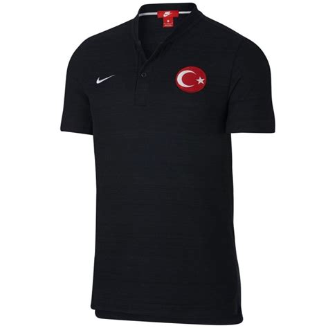 Finden sie alle ergebnisse türkei der vorigen tage auf unserem livescore fußball indem sie ein anderes datum auswählen. Türkei Fussball Grand Slam präsentation polo-shirt 2018/19 ...