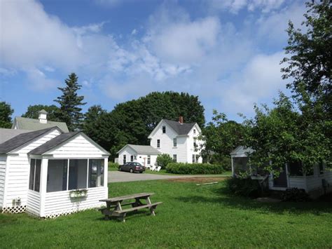 Maybe you would like to learn more about one of these? Bar Harbor, Maine
