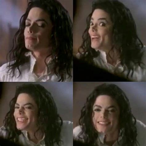 Mjs Ghost Film By Dmcd Michael Jackson Dançando Michael Jackson