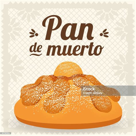 Dibujos De Pan De Muerto Para Imprimir Gluck