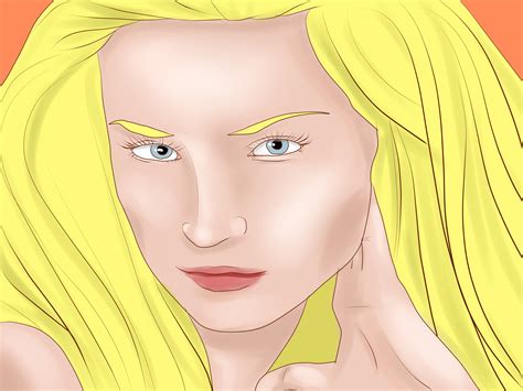 How To Prepare And Feel Confident For A Nude Photo Shoot 13 Steps