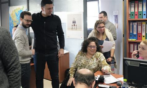 Ο βασίλης κικίλιας γίνεται πατέρας για πρώτη φορά ενώ η τζένη μπαλατσινού έχει ακόμα τρία παιδιά από τον πρώτο της γάμο με τον πέτρο κωστόπουλο, την αμαλία, την αλεξάνδρα και τον μάξιμο. ΒΑΣΙΛΗΣ ΚΙΚΙΛΙΑΣ - Page 11 of 29 - Iatropedia