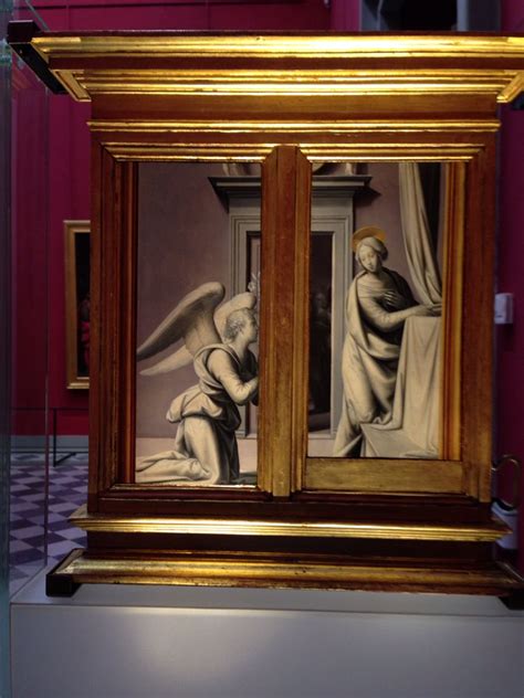 Triptych Ideas Triptych Florence Painting Ideas Art Art Background