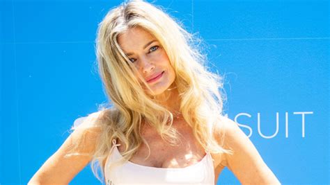 She is an actress and director, known for tuomion torstai (1998), ninan alibi (1989) and arizona dream. Paulina Porizkova: 5 Issues On Supermodel Minimize Out Of Late Husband Ric Ocasek's Will - Binge ...