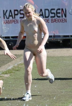 Xxx Danish Nude Run Girls