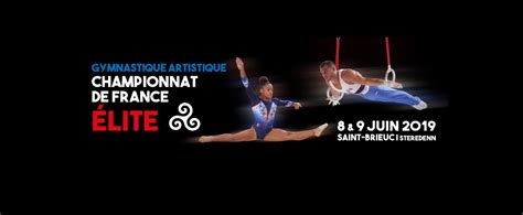 We'll also provide transparency over the status of submitted content. En route pour le championnat de FRANCE ELITE de Saint ...
