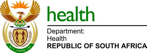 Department Of Health Provides The Answers South African News