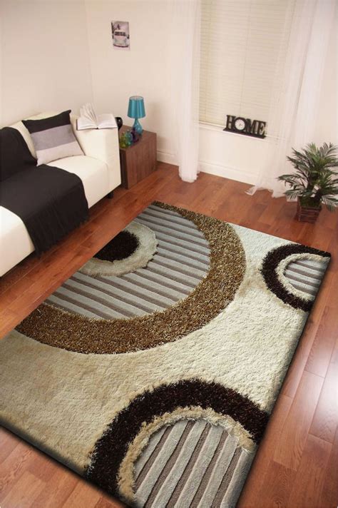 20 Amazing Shaggy Rugs For Living Room Ideas Sweetyhomee
