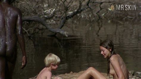 Jenny Agutter Nude Naked Pics And Sex Scenes At Mr Skin
