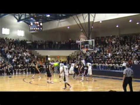 Aiscore basketball livescore provides you with nba league live scores, results, tables, statistics aiscore offers scores service from more than 200 basketball competitions from around the world(like. 2007-2008 J.P. McCaskey vs Hempfield Basketball Lancaster ...