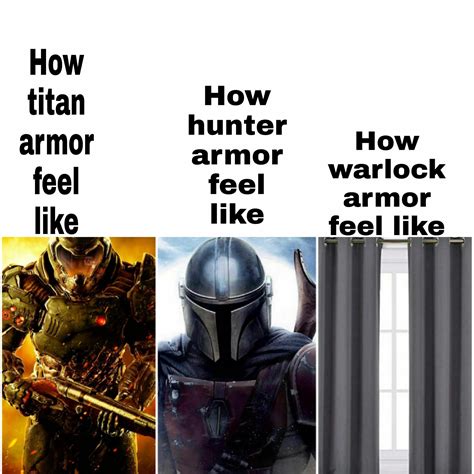 10 Hilarious Destiny 2 Memes Only Warlock Mains Understand End Gaming