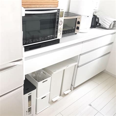 Afrikaans čeština dansk deutsch ελληνικά english english (uk) español (españa) español suomi français bahasa indonesia italiano 日本語 한국어 bahasa melayu norsk nederlands polski português (brasil) português (portugal) русский svenska ภาษาไทย filipino türkçe 中文(简体) 中文(台灣) বাংলা. ラクシーナのカップボード収納例大公開!【パナソニック ...