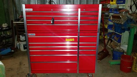 Us General Tool Locker | atelier-yuwa.ciao.jp