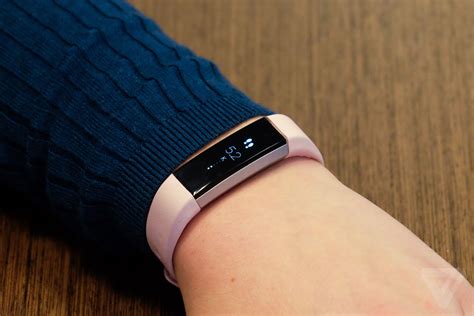 May 11, 2021 · a flashing light on your vuse alto means your battery is low. Fitbit Alta review: better design, same technology | The Verge