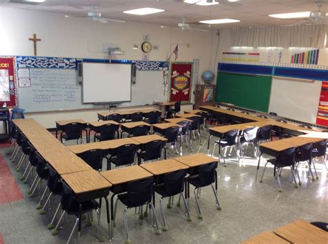 43 best classroom set up desk arrangements images on pinterest classroom design classroom