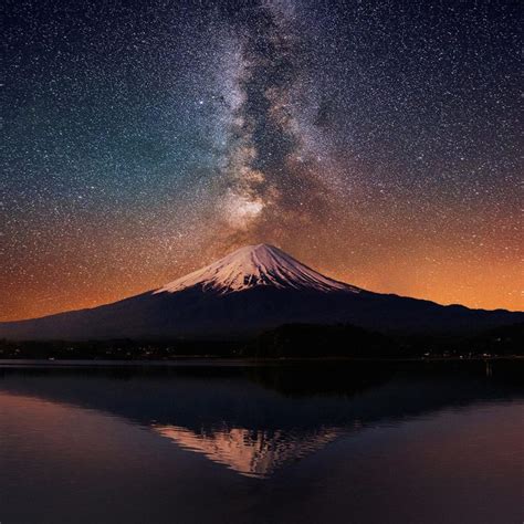 The macbook air 2020 and the ipad pro 2020 came out recently and are absolutely great. 10 Most Popular Macbook Pro 13 Retina Wallpaper FULL HD ...