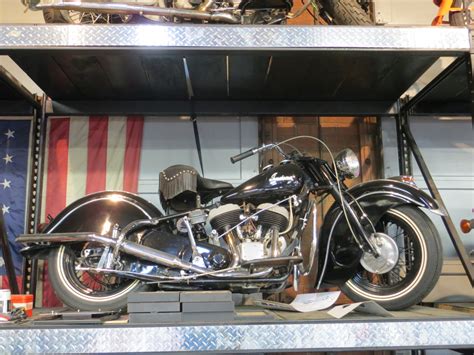 Come join the discussion about performance, modifications, troubleshooting. Ihmc Antique Museum | Iron Horse Motorcycles | Monroe ...
