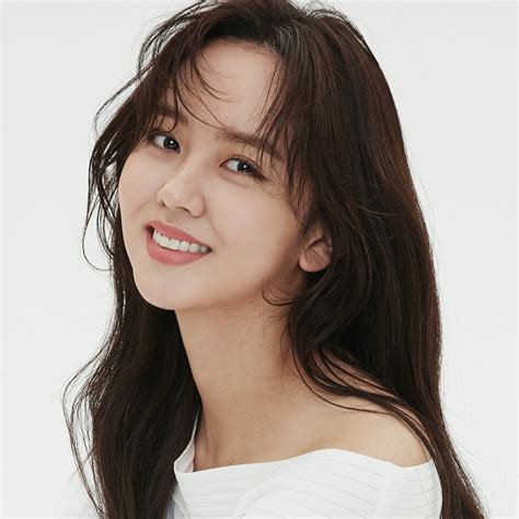 Korean Actress Kim So Hyun Kim Yoo Jung Jin Ji Hee Jo Soo Min And