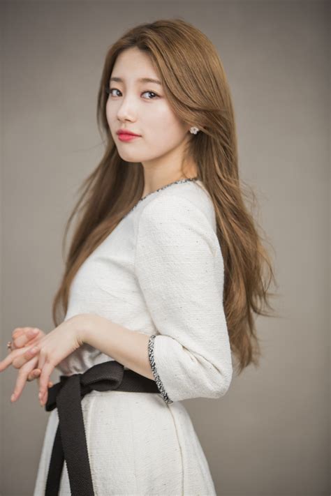 Bae suzy hd wallpapers, desktop and phone wallpapers. Bae Suzy Android/iPhone Wallpaper #121192 - Asiachan KPOP ...