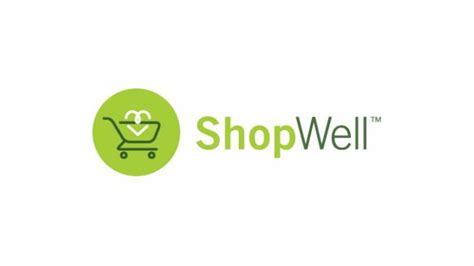 Shopwell Raises 34m To Help Consumers Discover Better Food