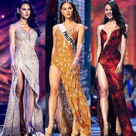 Catriona Gray Miss Universe On Instagram “you Are Meant For The Universe 🇵🇭 Catriona Gr