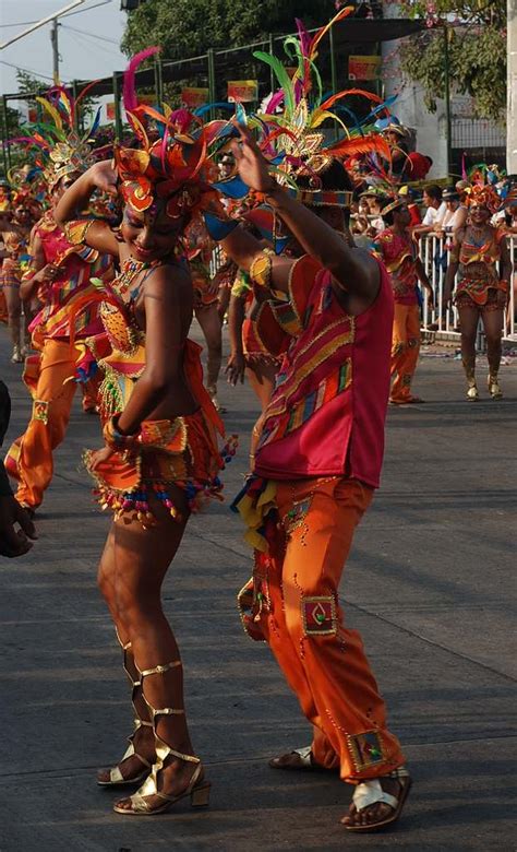 Es hängt von der region ab. Karnevalstermine 2011: Wann wird wo Karneval gefeiert ...