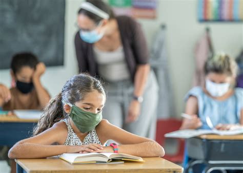 Portal da educação secretaria escolar digital intranet espaço do servidor. Escolas: o que vão fazer mediante caso suspeito de COVID-19?