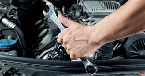 Basic Car Maintenance Tips How Critical Can It Be