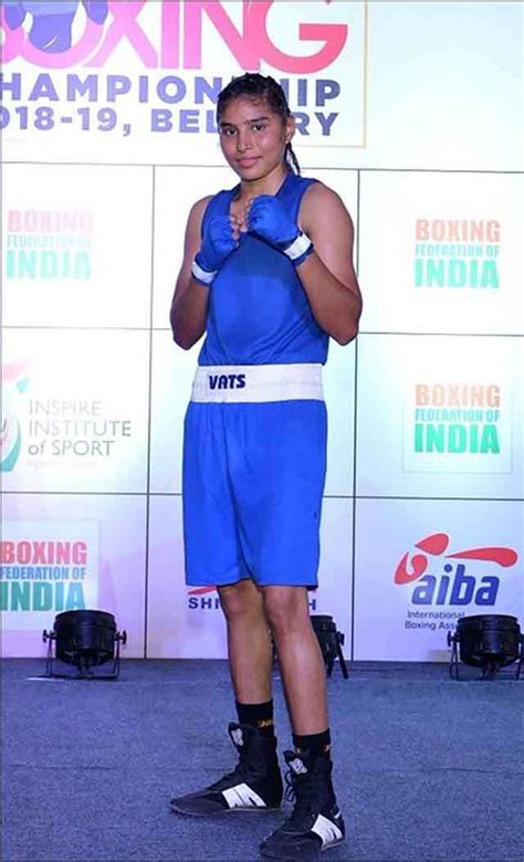 Arjun awardee 2020 |2x world championship medallist lovlina borgohain retweeted. Bronze for Mary Kom, Jamuna Boro and Lovlina Borgohain ...