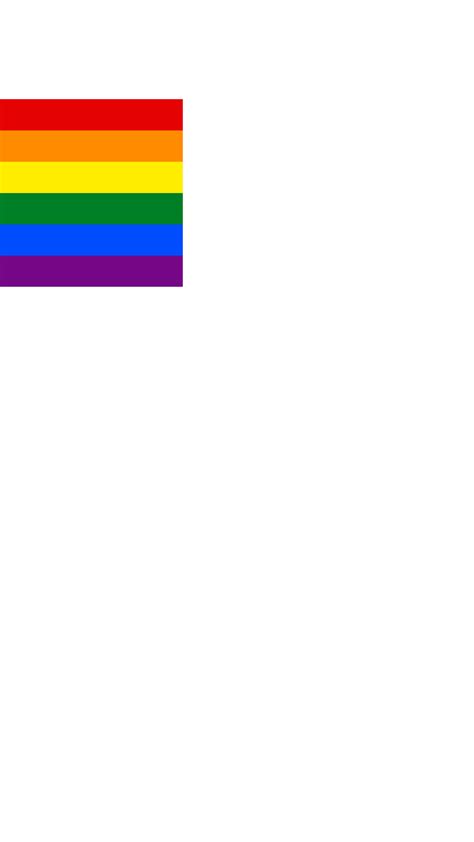 Pride Rainbow Freetoedit Sticker By Theexperimentrice